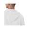 JAKO Run 2.0 Kapuzenjacke Kids Weiss F00 - Weiss