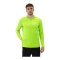 JAKO Run 2.0 Kapuzenjacke Running Grün F25 - Gruen