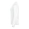 JAKO Run 2.0 Sweatshirt Damen Weiß F00 - weiss