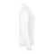 JAKO Run 2.0 Sweatshirt Damen Weiß F00 - weiss