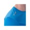 JAKO Run 2.0 Sweatshirt Running Blau F89 - blau