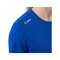 JAKO Run 2.0 Sweatshirt Running Damen Blau F04 - blau
