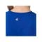 JAKO Run 2.0 Sweatshirt Running Damen Blau F04 - blau