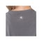 JAKO Run 2.0 Sweatshirt Running Damen Grau F40 - grau
