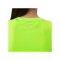 JAKO Run 2.0 Sweatshirt Running Damen Grün F25 - gruen
