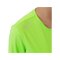 JAKO Run 2.0 Sweatshirt Running Damen Grün F25 - gruen
