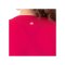 JAKO Run 2.0 Sweatshirt Running Damen Pink F51 - rosa