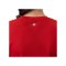 JAKO Run 2.0 Sweatshirt Running Damen Rot F01 - rot