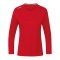 JAKO Run 2.0 Sweatshirt Running Damen Rot F01 - rot