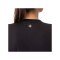 JAKO Run 2.0 Sweatshirt Running Damen Schwarz F08 - schwarz