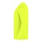 JAKO Run 2.0 Sweatshirt Running Gelb F03 - gelb