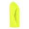 JAKO Run 2.0 Sweatshirt Running Gelb F03 - gelb