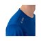 JAKO Run 2.0 Sweatshirt Running Kids Blau F04 - blau