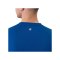 JAKO Run 2.0 Sweatshirt Running Kids Blau F04 - blau