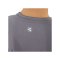 JAKO Run 2.0 Sweatshirt Running Kids Grau F40 - grau
