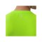 JAKO Run 2.0 Sweatshirt Running Kids Grün F25 - gruen
