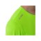 JAKO Run 2.0 Sweatshirt Running Kids Grün F25 - gruen