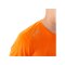 JAKO Run 2.0 Sweatshirt Running Kids Orange F19 - orange