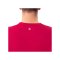 JAKO Run 2.0 Sweatshirt Running Kids Pink F51 - rosa