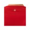 JAKO Run 2.0 Sweatshirt Running Rot F01 - rot