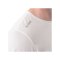 JAKO Run 2.0 Sweatshirt Running Weiss F00 - weiss