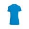 JAKO Run 2.0 T-Shirt Running Damen Blau F89 - Blau