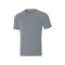 JAKO Run 2.0 T-Shirt Running Grau F40 - Grau