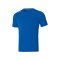 JAKO Run 2.0 T-Shirt Running Kids Blau F04 - Blau