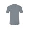 JAKO Run 2.0 T-Shirt Running Kids Grau F40 - Grau