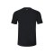 JAKO Run 2.0 T-Shirt Running Kids Schwarz F08 - Schwarz