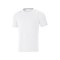 JAKO Run 2.0 T-Shirt Running Kids Weiss F00 - Weiss
