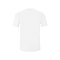 JAKO Run 2.0 T-Shirt Running Weiss F00 - Weiss