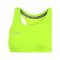 JAKO Run 2.0 Tanktop Running Damen Grün F25 - Gruen