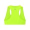 JAKO Run 2.0 Tanktop Running Damen Grün F25 - Gruen