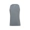 JAKO Run 2.0 Tanktop Running Grau F40 - Grau