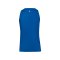 JAKO Run 2.0 Tanktop Running Kids Blau F04 - Blau