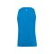 JAKO Run 2.0 Tanktop Running Kids Blau F89 - Blau