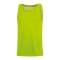 JAKO Run 2.0 Tanktop Running Kids Grün F25 - Gruen