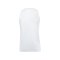 JAKO Run 2.0 Tanktop Running Kids Weiss F00 - Weiss