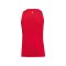 JAKO Run 2.0 Tanktop Running Rot F01 - Rot