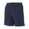 JAKO Running Power Tight Short Blau F900 - blau