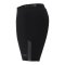 JAKO Laufshort Schwarz F800 - schwarz