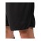 JAKO Schiedsrichter Short Hose kurz F08 - Schwarz