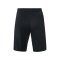 JAKO Schiedsrichter Short Hose kurz F08 - Schwarz