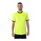 JAKO Schiedsrichter Trikot kurzarm Gelb F03 - Gelb