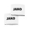 JAKO Schienbeinschonerhalter Weiss F000 - weiss