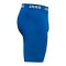 JAKO Short Function Short Blau F400 - blau