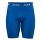 JAKO Short Function Short Blau F400 - blau
