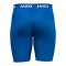 JAKO Short Function Short Kids Blau F400 - blau