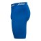 JAKO Short Function Short Kids Blau F400 - blau